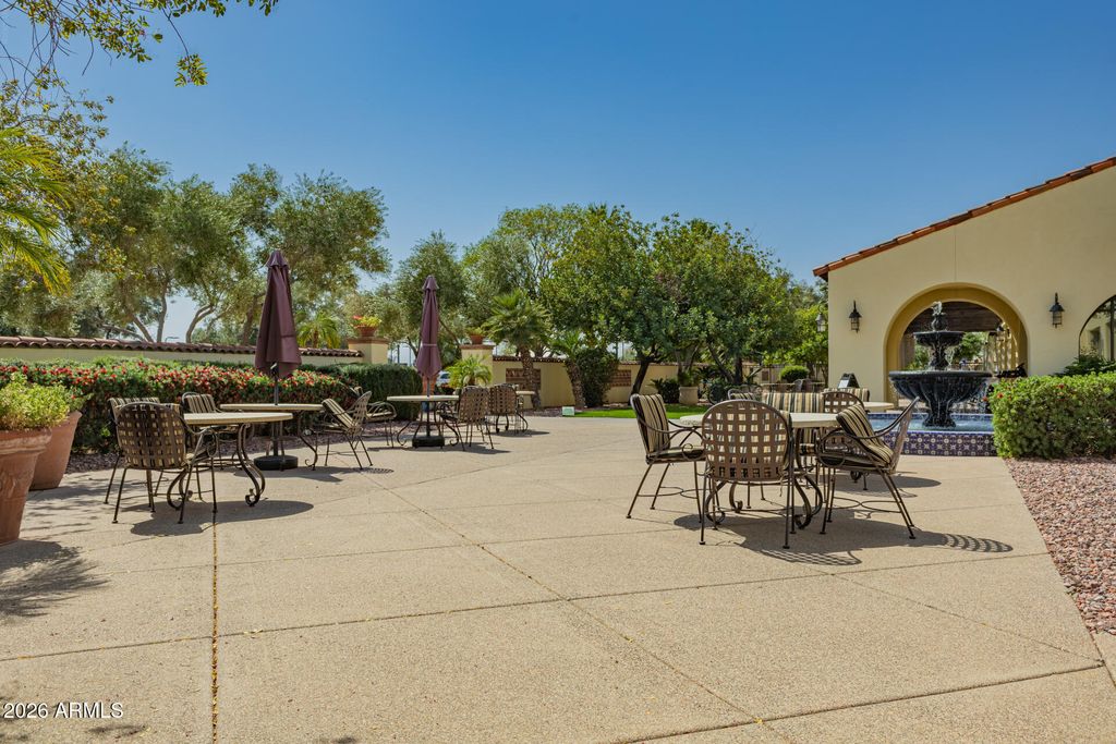 Image 37 of property listing at 12911 W SANTA YNEZ Drive, Sun City West, AZ 85375