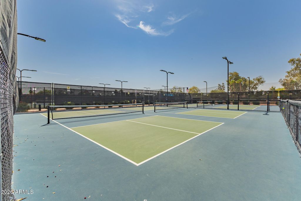 Image 38 of property listing at 12911 W SANTA YNEZ Drive, Sun City West, AZ 85375