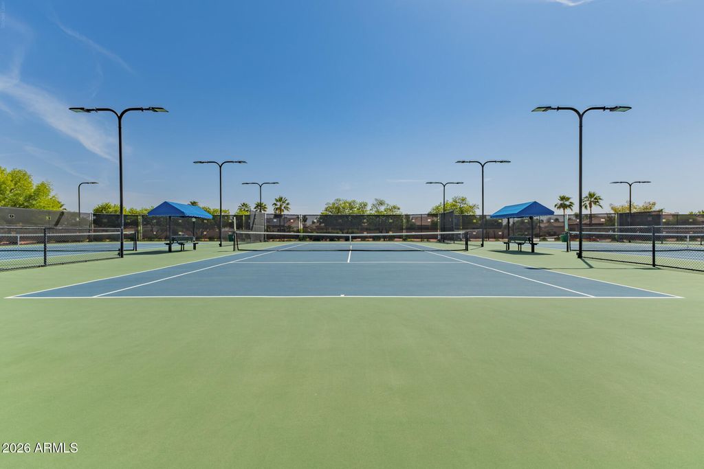 Image 39 of property listing at 12911 W SANTA YNEZ Drive, Sun City West, AZ 85375