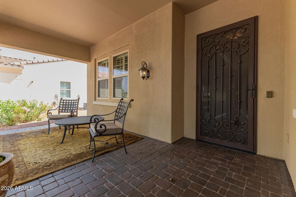 Image 4 of property listing at 12911 W SANTA YNEZ Drive, Sun City West, AZ 85375