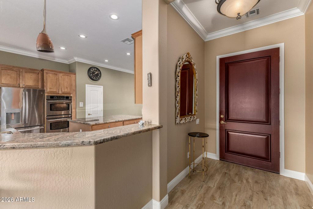 Image 5 of property listing at 12911 W SANTA YNEZ Drive, Sun City West, AZ 85375