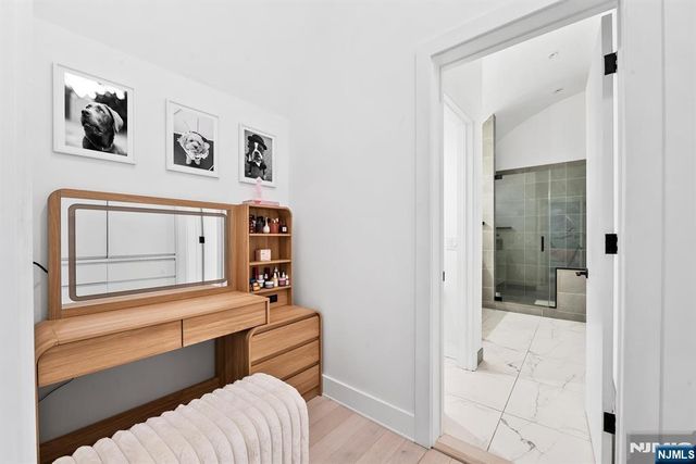 1101 Bloomfield Street B, Hoboken, NJ 07030