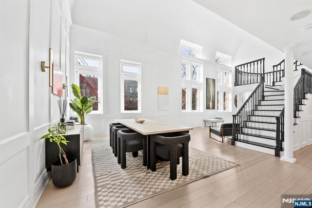 1101 Bloomfield Street B, Hoboken, NJ 07030