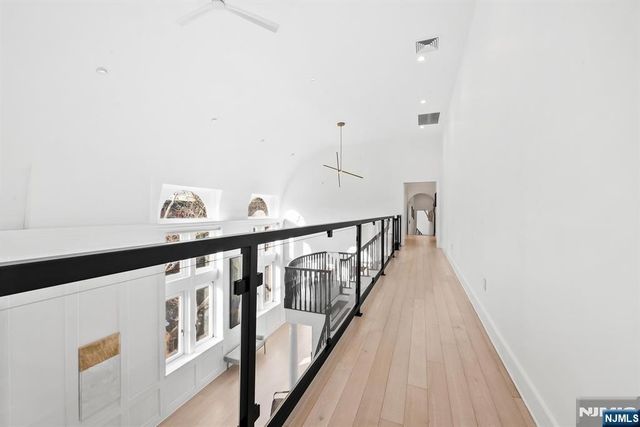 1101 Bloomfield Street B, Hoboken, NJ 07030