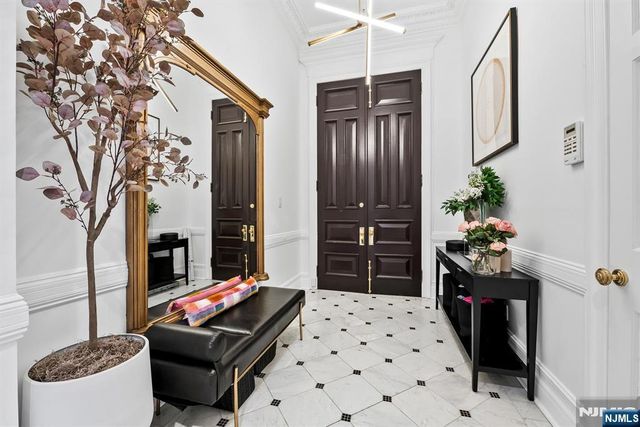 1101 Bloomfield Street B, Hoboken, NJ 07030