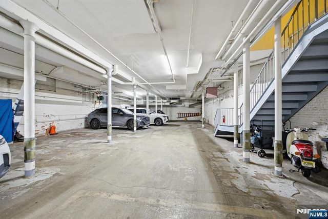 1101 Bloomfield Street B, Hoboken, NJ 07030