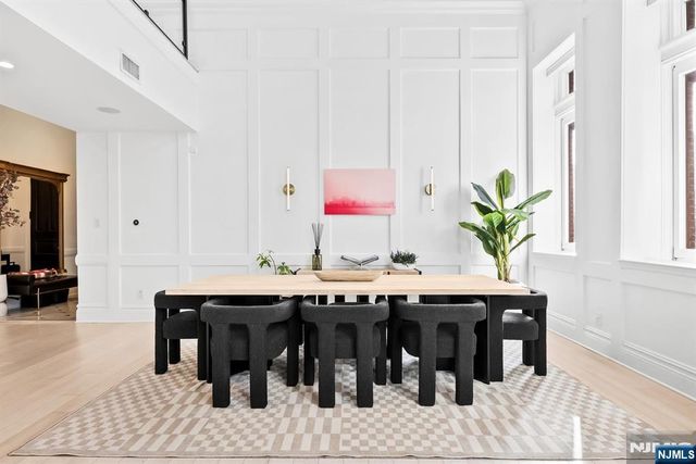 1101 Bloomfield Street B, Hoboken, NJ 07030