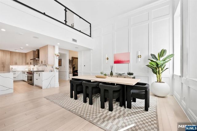 1101 Bloomfield Street B, Hoboken, NJ 07030