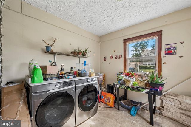 7209 PENARTH AVE, Upper Darby, PA 19082