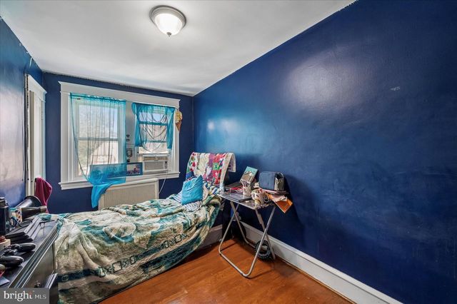 7209 PENARTH AVE, Upper Darby, PA 19082