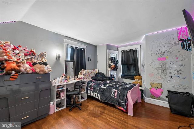 7209 PENARTH AVE, Upper Darby, PA 19082