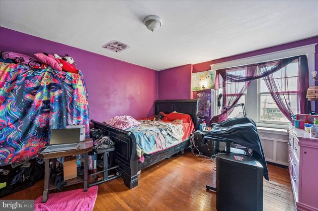 7209 PENARTH AVE, Upper Darby, PA 19082