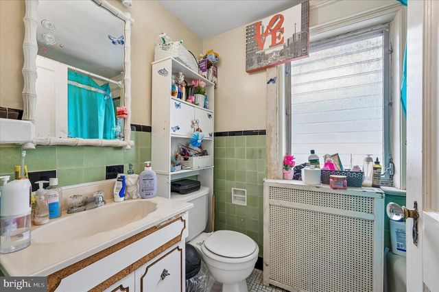 7209 PENARTH AVE, Upper Darby, PA 19082