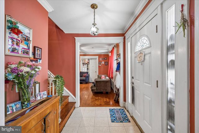 7209 PENARTH AVE, Upper Darby, PA 19082