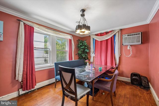 7209 PENARTH AVE, Upper Darby, PA 19082