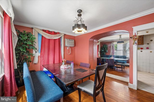 7209 PENARTH AVE, Upper Darby, PA 19082
