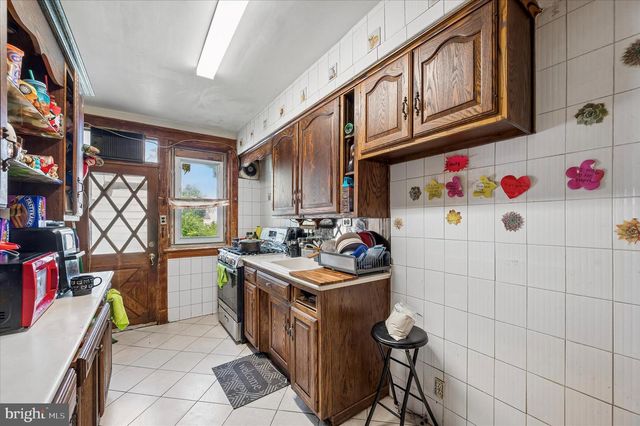 7209 PENARTH AVE, Upper Darby, PA 19082