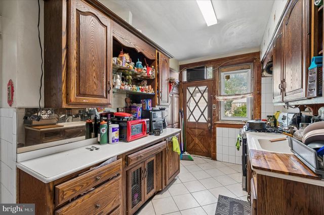7209 PENARTH AVE, Upper Darby, PA 19082