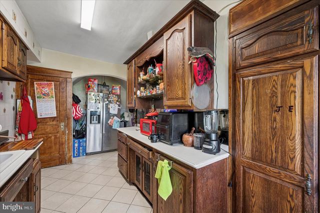 7209 PENARTH AVE, Upper Darby, PA 19082