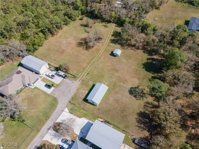 17446 Wells RD, North Fort Myers, FL 33917