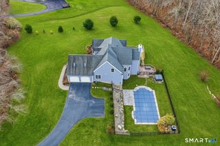 121 Watson Road, Preston, CT 06365