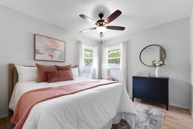 W60N873 Sheboygan ROAD, Cedarburg, WI 53012