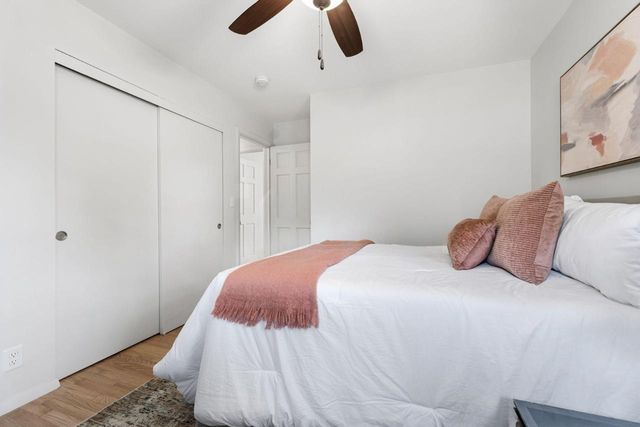 W60N873 Sheboygan ROAD, Cedarburg, WI 53012