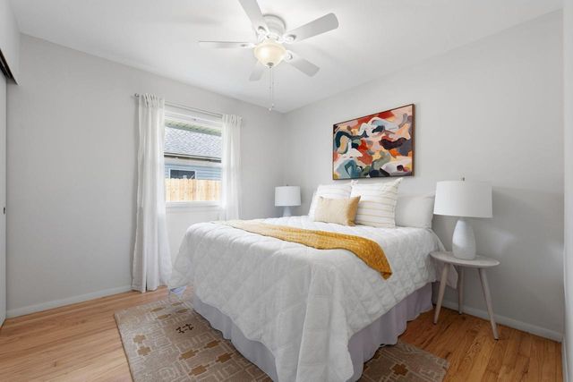 W60N873 Sheboygan ROAD, Cedarburg, WI 53012