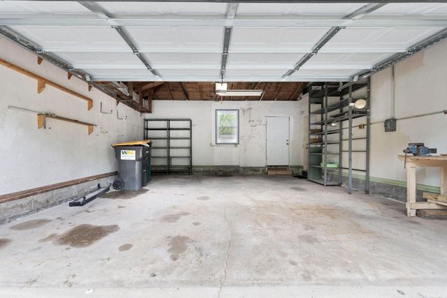 W60N873 Sheboygan ROAD, Cedarburg, WI 53012