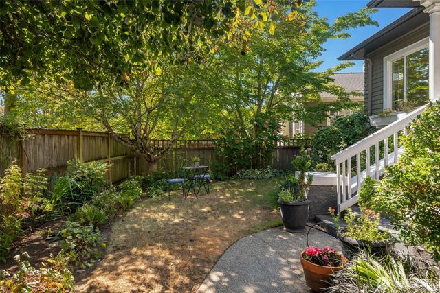 2341 31st Avenue S, Seattle, WA 98144