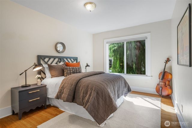 2341 31st Avenue S, Seattle, WA 98144