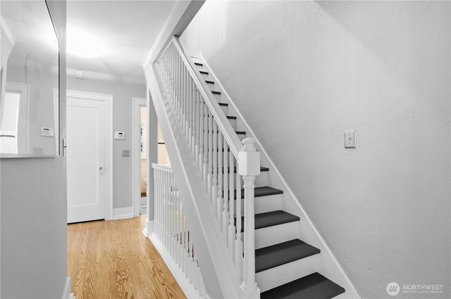 2341 31st Avenue S, Seattle, WA 98144