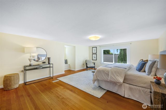 2341 31st Avenue S, Seattle, WA 98144