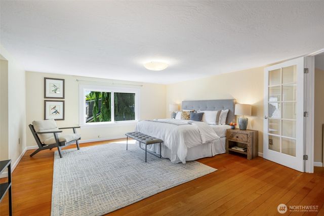 2341 31st Avenue S, Seattle, WA 98144