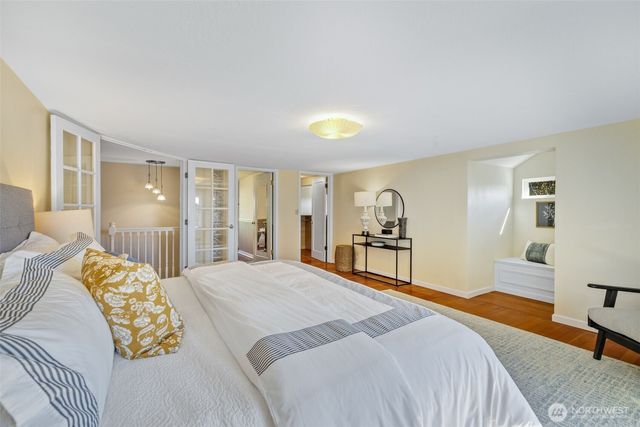 2341 31st Avenue S, Seattle, WA 98144