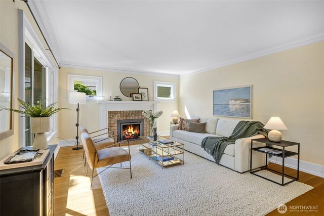 2341 31st Avenue S, Seattle, WA 98144