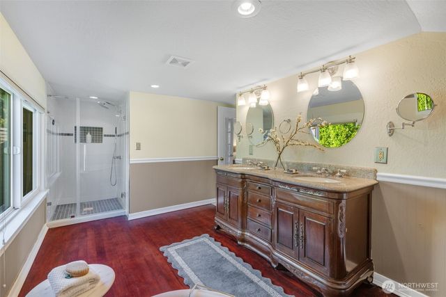 2341 31st Avenue S, Seattle, WA 98144