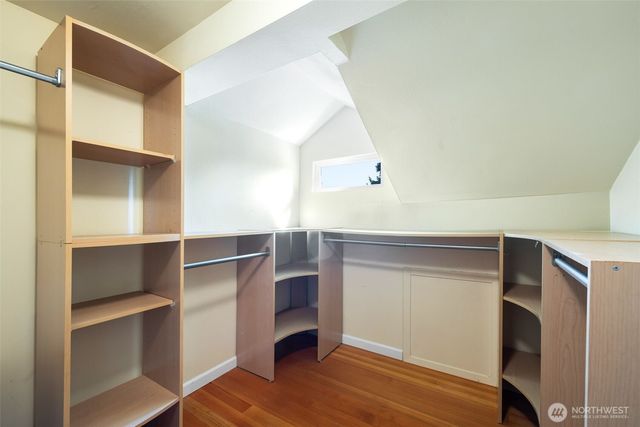 2341 31st Avenue S, Seattle, WA 98144