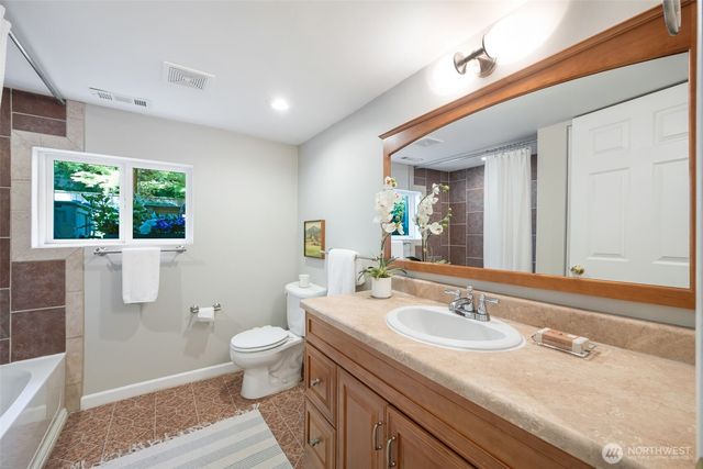 2341 31st Avenue S, Seattle, WA 98144