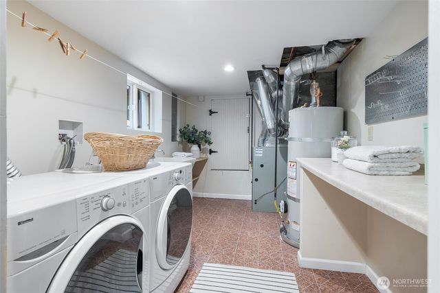 2341 31st Avenue S, Seattle, WA 98144