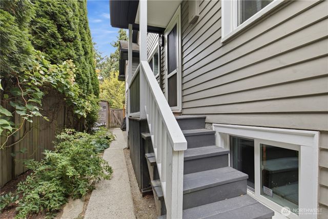 2341 31st Avenue S, Seattle, WA 98144