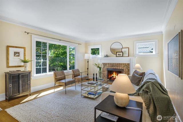 2341 31st Avenue S, Seattle, WA 98144