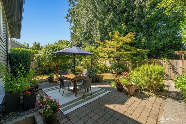 2341 31st Avenue S, Seattle, WA 98144