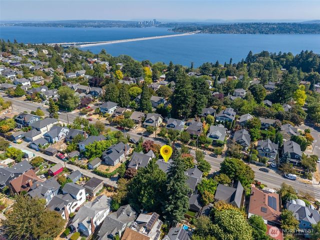 2341 31st Avenue S, Seattle, WA 98144