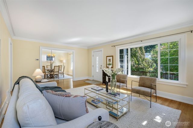 2341 31st Avenue S, Seattle, WA 98144