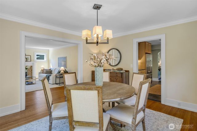 2341 31st Avenue S, Seattle, WA 98144