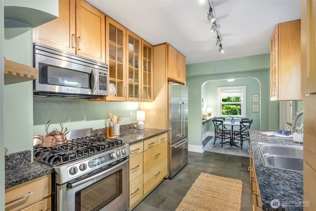 2341 31st Avenue S, Seattle, WA 98144