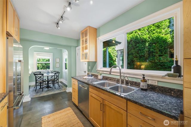 2341 31st Avenue S, Seattle, WA 98144
