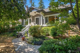 2341 31st Avenue S, Seattle, WA 98144