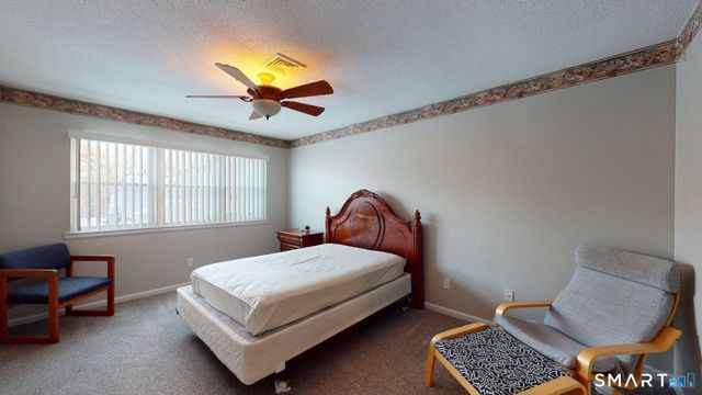 10 Thistle Way APT D, East Windsor, CT 06016